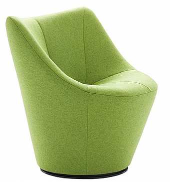 Fauteuil ligne ROSET 12180100