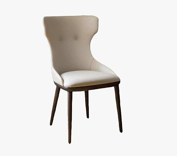 Accessoires PORADA usine PORADA de l'Italie. Foto №5