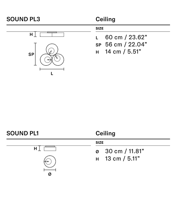 Accessoires MASIERO usine MASIERO (EMME PI LIGHT) de l'Italie. Foto №2