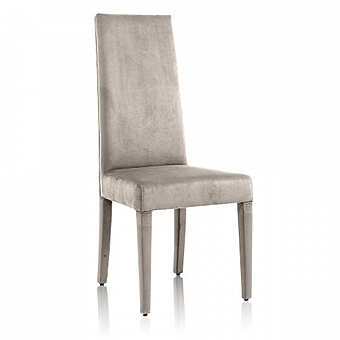 Accessoires DV HOME COLLECTION usine DV HOME COLLECTION de l'Italie