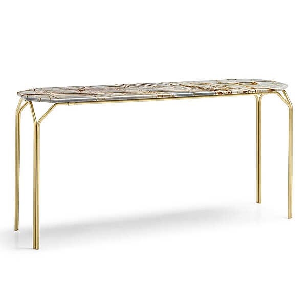 Accessoires DAYTONA usine DAYTONA (by Signorini&Coco) de l'Italie. Foto №2