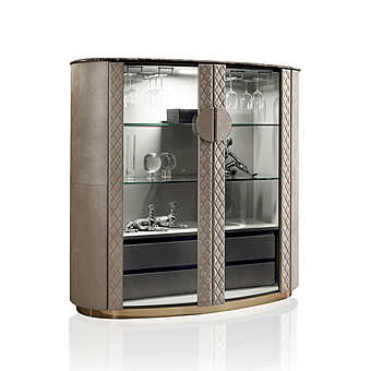 Accessoires DV HOME COLLECTION usine DV HOME COLLECTION de l'Italie