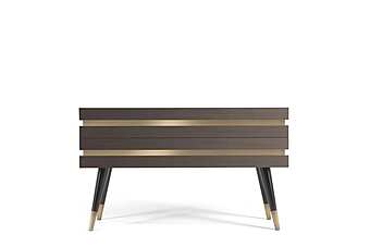 Commode Gianfranco Ferré Home SEAN Commode Gianfranco Ferré Home SEAN usine Gianfranco Ferré Home de l'Italie