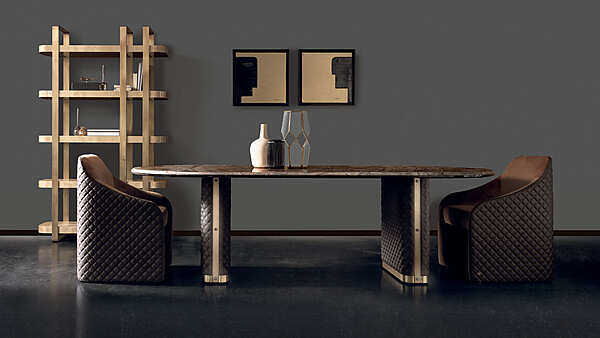 Accessoires DAYTONA usine DAYTONA (by Signorini&Coco) de l'Italie. Foto №2