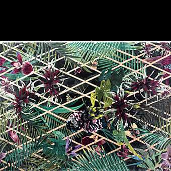 Tapis HORATIO