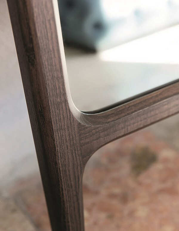 Accessoires PORADA usine PORADA de l'Italie. Foto №3