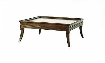 Table basse GUADARTE M 1067