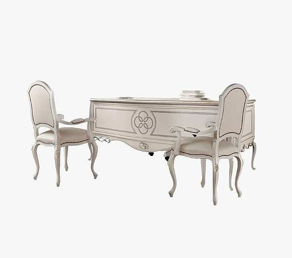 Bureau SIGNORINI COCO & amp; C. Art. 9522 usine SIGNORINI & COCO de l'Italie. Foto №4