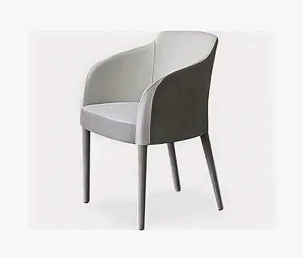 Accessoires RUGIANO usine RUGIANO de l'Italie. Foto №3