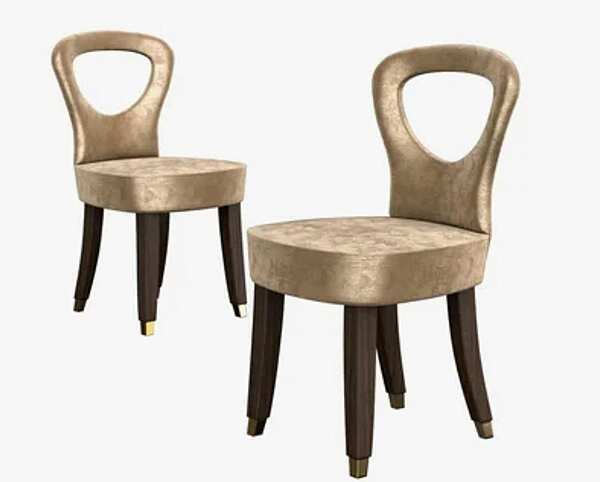 Accessoires RUGIANO usine RUGIANO de l'Italie. Foto №2