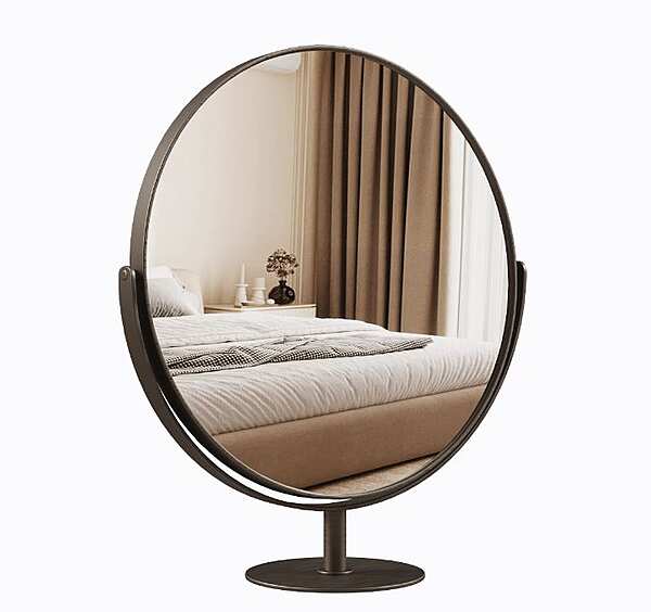 Accessoires PORADA usine PORADA de l'Italie. Foto №2