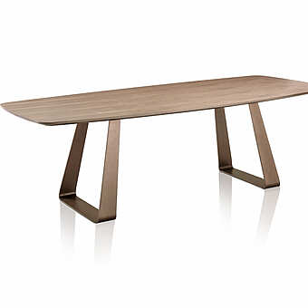 Accessoires DV HOME COLLECTION Accessoires DV HOME COLLECTION usine DV HOME COLLECTION de l'Italie