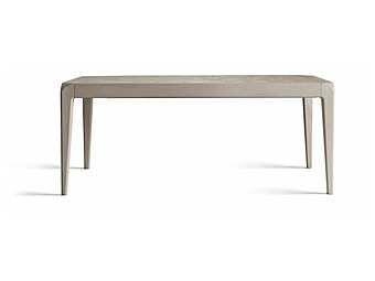 Table DALE B-652