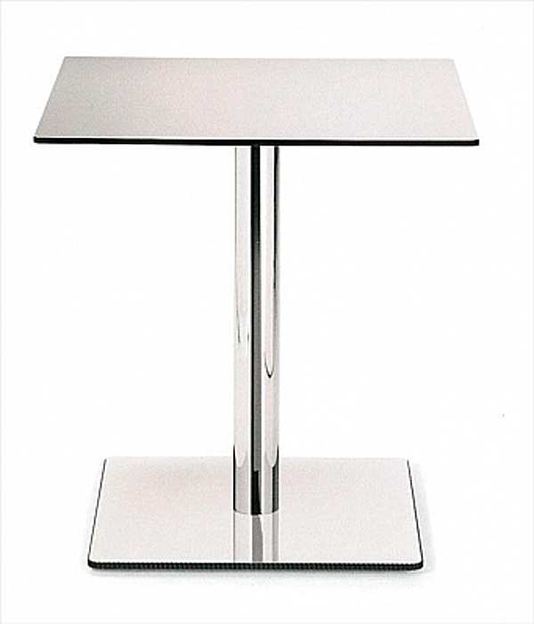 Table MIDJ Composit / 2 usine MIDJ de l'Italie. Foto №1