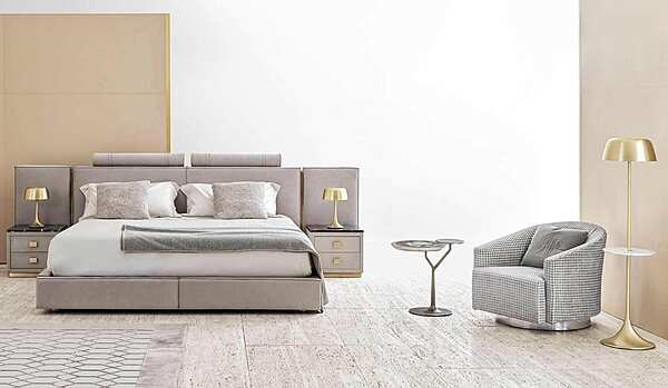 Lampe extérieure RUGIANO 8103/125O usine RUGIANO de l'Italie. Foto №3