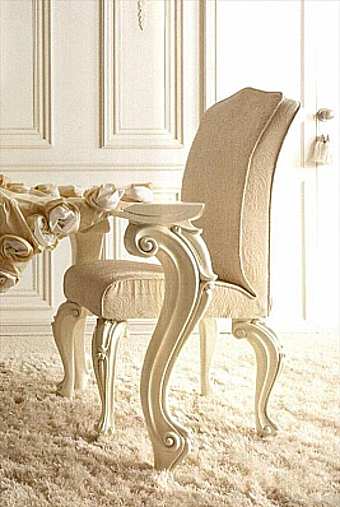 Chaise GIUSTI PORTOS 427