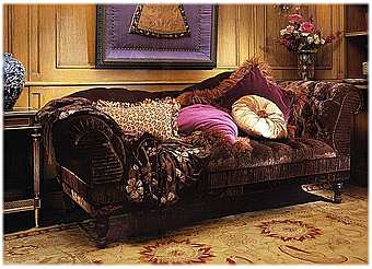 Canapé PROVASI PR0495