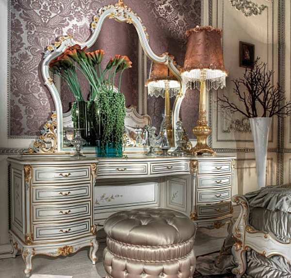 Coiffeuse ASNAGHI INTERIORS IT3505