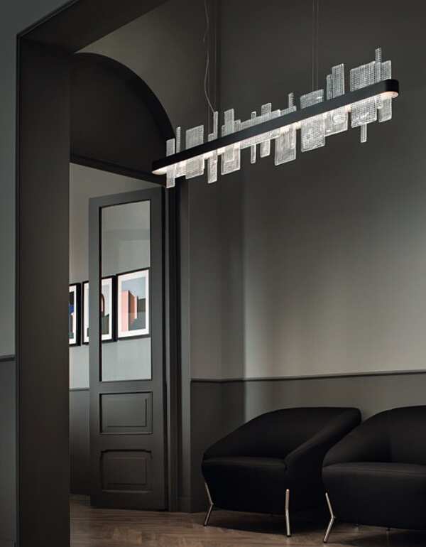 Accessoires MASIERO usine MASIERO (EMME PI LIGHT) de l'Italie. Foto №4