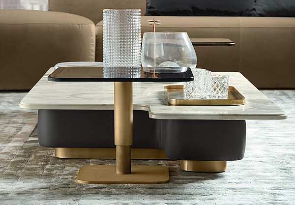 Accessoires DAYTONA usine DAYTONA (by Signorini&Coco) de l'Italie. Foto №3