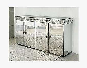 Commode REFLEX CASANOVA BUFFET