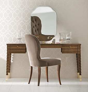 Miroir ANGELO CAPPELLINI 43022