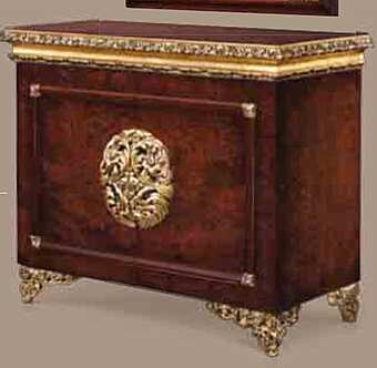 Commode A. R. ARREDAMENTI SRL 402