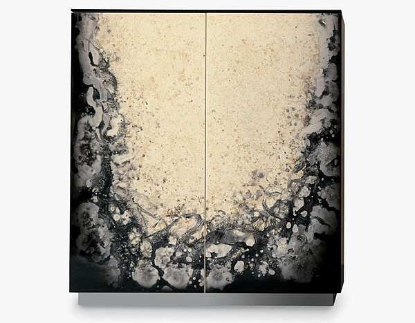 Bar RUGIANO W31/105 usine RUGIANO de l'Italie. Foto №1