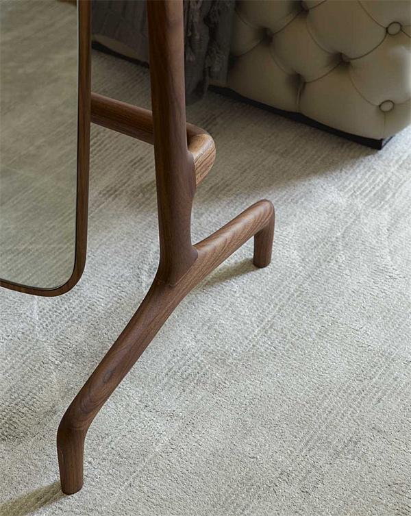 Accessoires PORADA usine PORADA de l'Italie. Foto №3