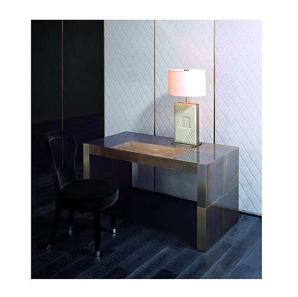 Bureau RUGIANO 6061 / ALA usine RUGIANO de l'Italie. Foto №5