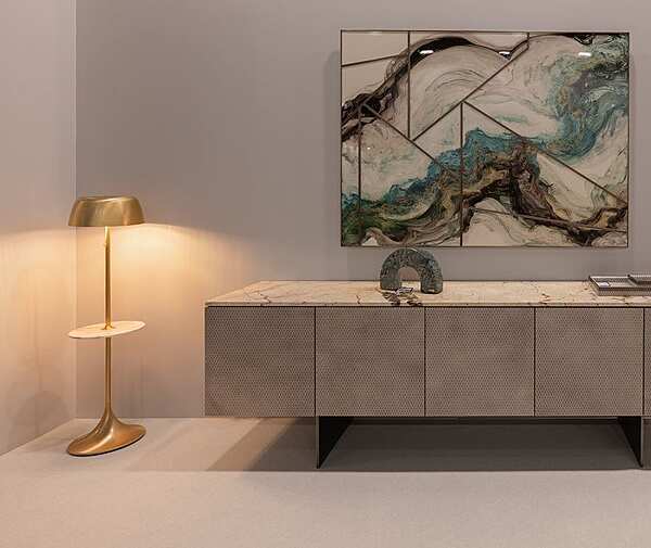 Lampe extérieure RUGIANO 8103/125O usine RUGIANO de l'Italie. Foto №5