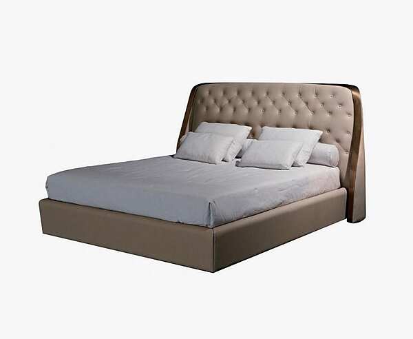 Accessoires RUGIANO usine RUGIANO de l'Italie. Foto №1