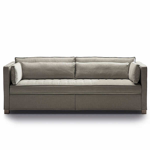 Accessoires MILANO BEDDING usine MILANO BEDDING de l'Italie. Foto №1