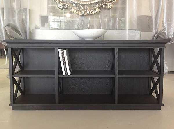 Console OPERA CONTEMPORARY 45548/CONS usine OPERA CONTEMPORARY de l'Italie. Foto №2