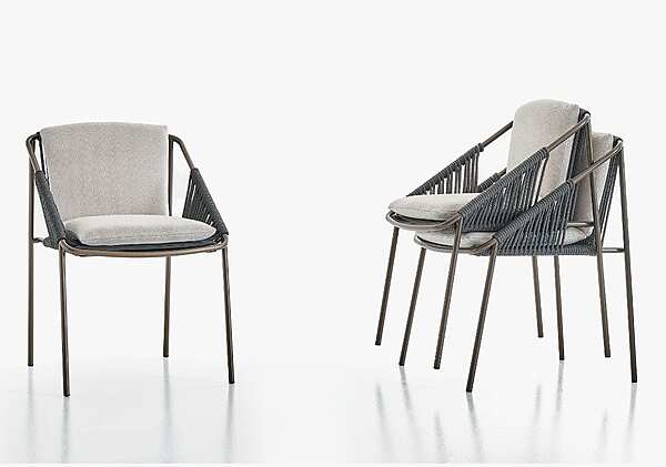 Accessoires RUGIANO usine RUGIANO de l'Italie. Foto №3