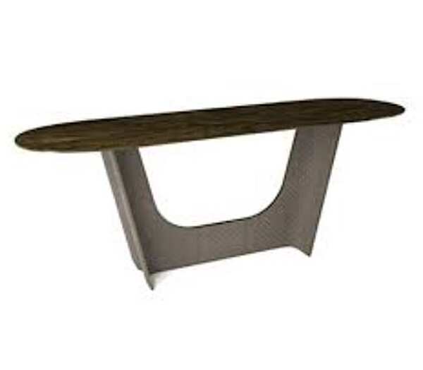 Accessoires RUGIANO usine RUGIANO de l'Italie. Foto №3