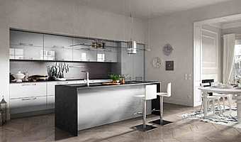 Cuisine HOME CUCINE reflexa_07