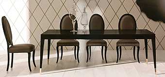 Table ANGELO CAPPELLINI 46008/22