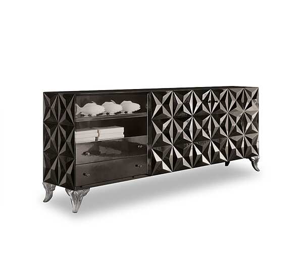 Buffet Bizzotto Italia 960 usine Bizzotto Italia de l'Italie. Foto №1