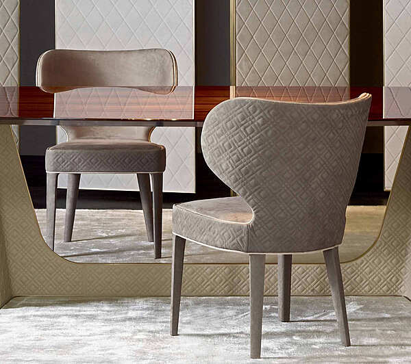 Accessoires RUGIANO usine RUGIANO de l'Italie. Foto №8