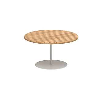 Table basse ROYAL BOTANIA BTL 90TXH