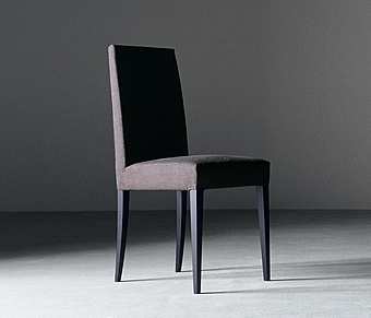 Chaise Diaz