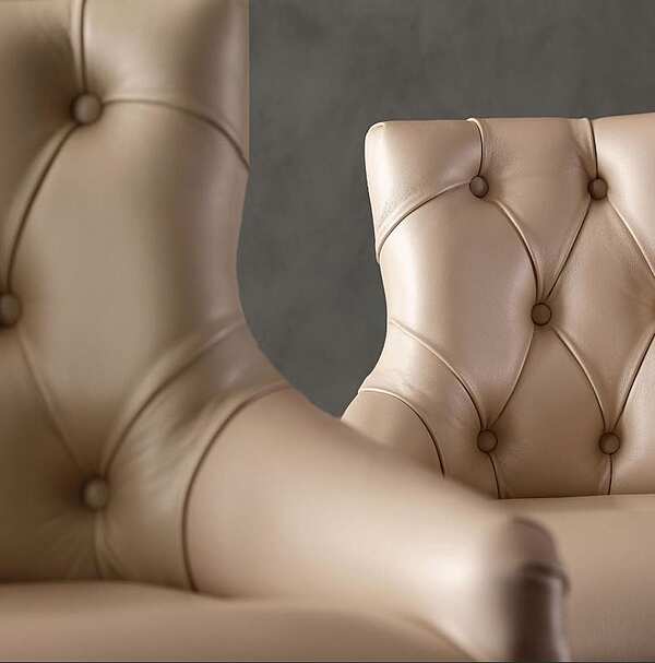 Accessoires RUGIANO usine RUGIANO de l'Italie. Foto №4