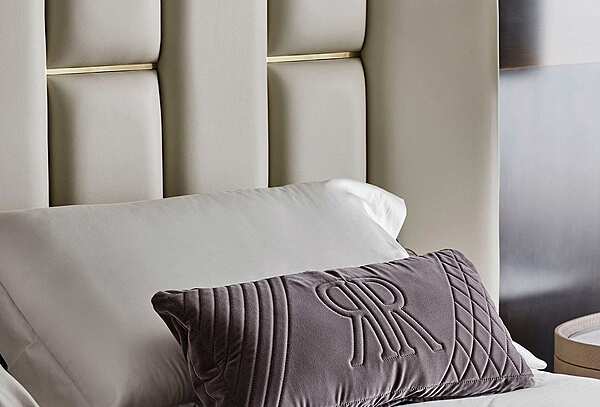 Accessoires RUGIANO usine RUGIANO de l'Italie. Foto №3