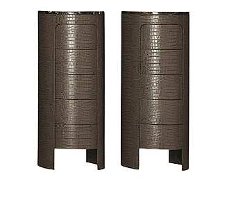 Commode RUGIANO 3071/5CL