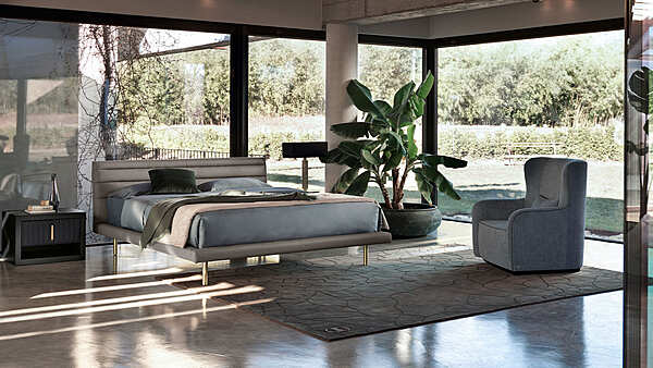 Accessoires DAYTONA usine DAYTONA (by Signorini&Coco) de l'Italie. Foto №2