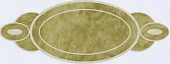 Tapis WASAT