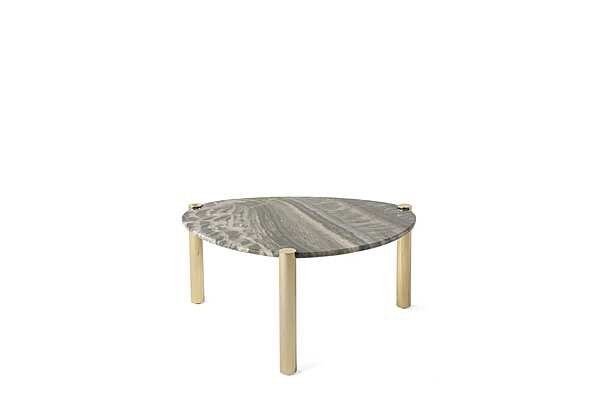 Table basse ROBERTO CAVALLI TRINIDAD usine ROBERTO CAVALLI de l'Italie. Foto №7