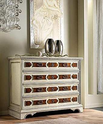 Commode ARTE BROTTO QA323_ _ 1