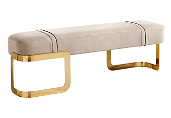 Accessoires DV HOME COLLECTION usine DV HOME COLLECTION de l'Italie